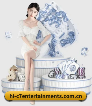 c7娱乐 APP - c7c7·app