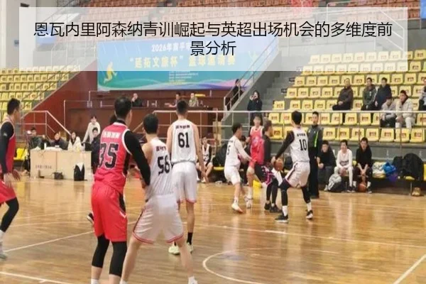 恩瓦内里阿森纳青训崛起与英超出场机会的多维度前景分析