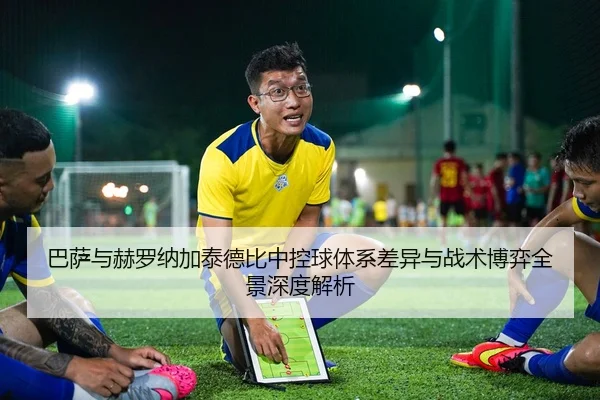 巴萨与赫罗纳加泰德比中控球体系差异与战术博弈全景深度解析 | c7c7·app