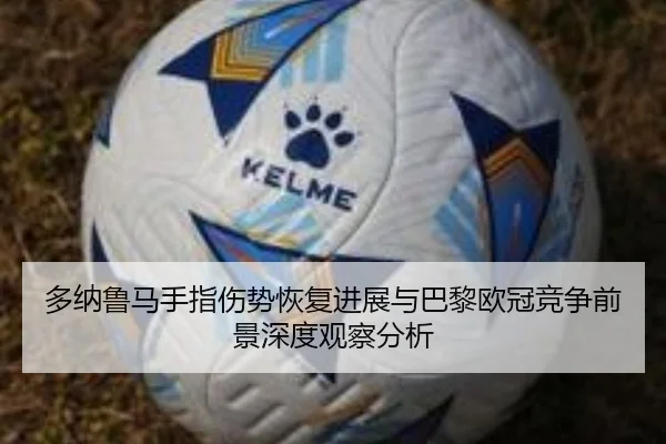 多纳鲁马手指伤势恢复进展与巴黎欧冠竞争前景深度观察分析 | c7c7·app
